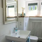 דירה Ferien In Neviges
