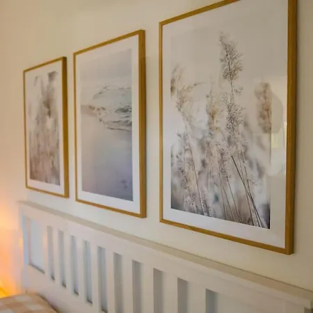 Ferien In Neviges * Velbert