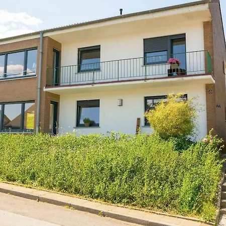 Ferien In Neviges Velbert