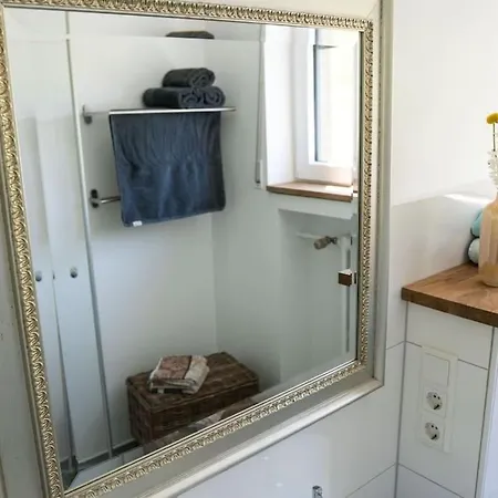 Ferien In Neviges * Velbert