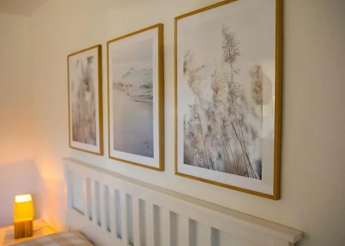 Ferien In Neviges * Velbert